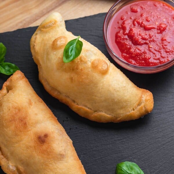 Panzerotti featured image.